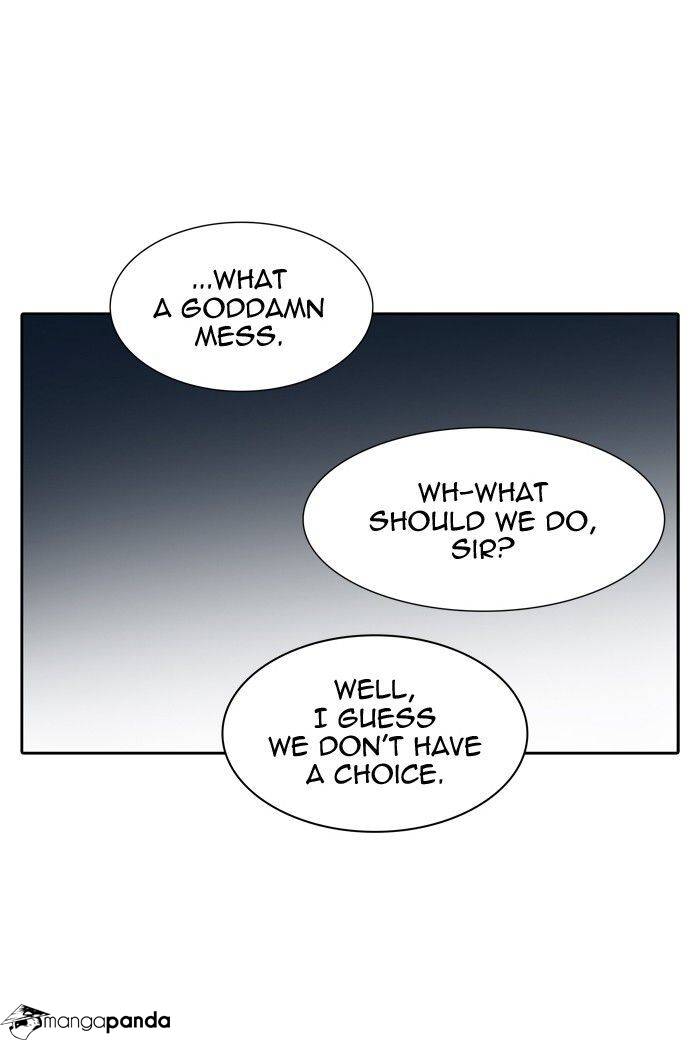 Tower of God Chapter 425 image 038